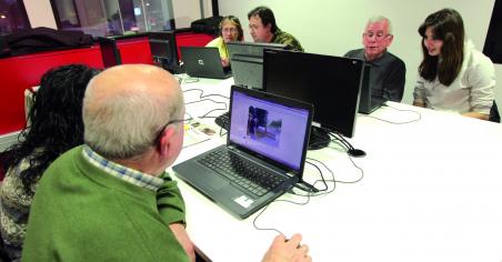 parelles digitals awi net internet formacio viladecans