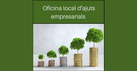 oficina oficina