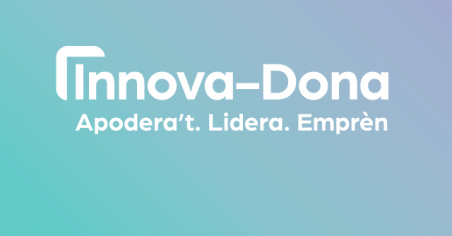 Innova Dona Innova Dona
