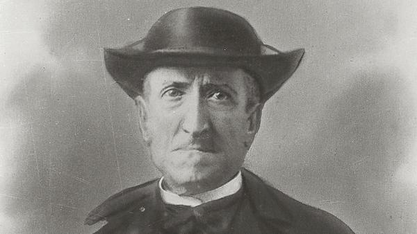 fons imatges antigues antiguas viladecans fotografias