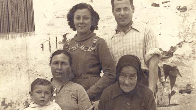 fons imatges antigues antiguas viladecans fotografias