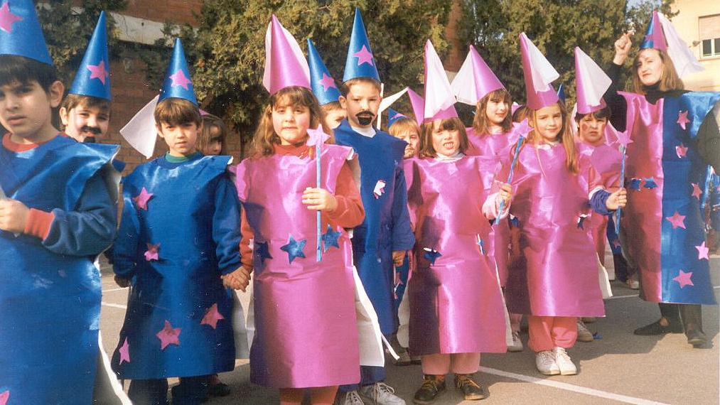 fons grafic escola angela roca viladecans