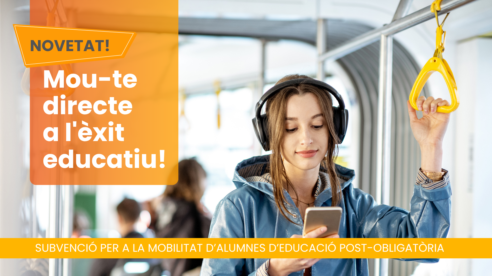 AJUTS MOBILITAT VILADECANS