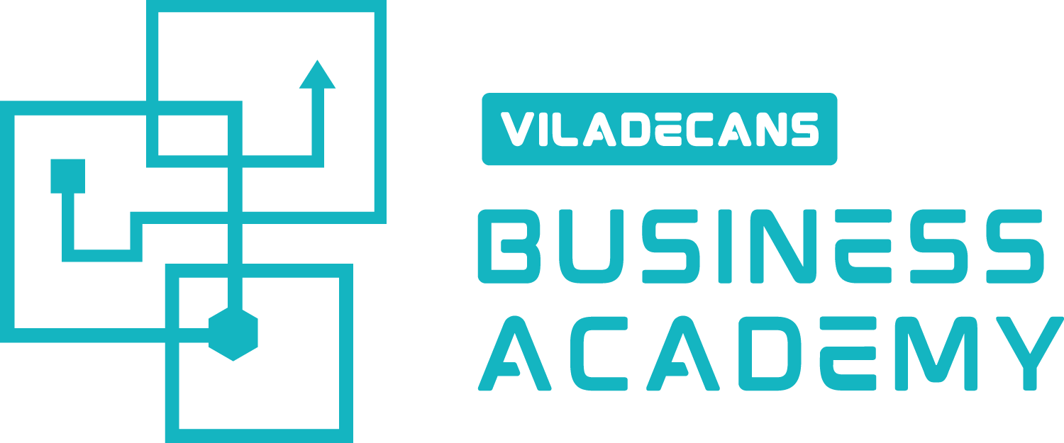 logo de VBA