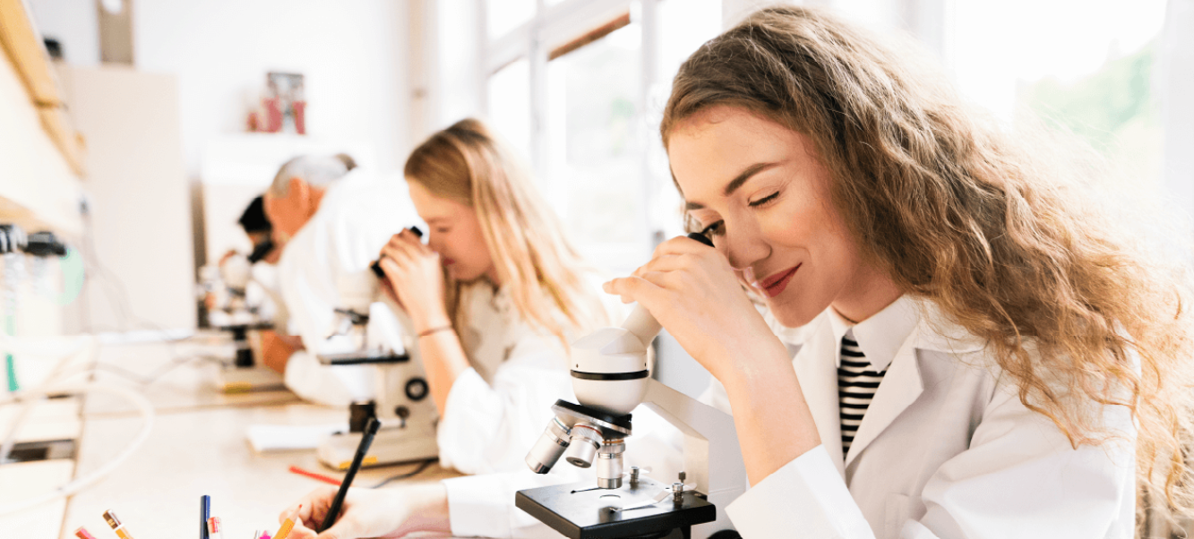 dones_i_ciencia