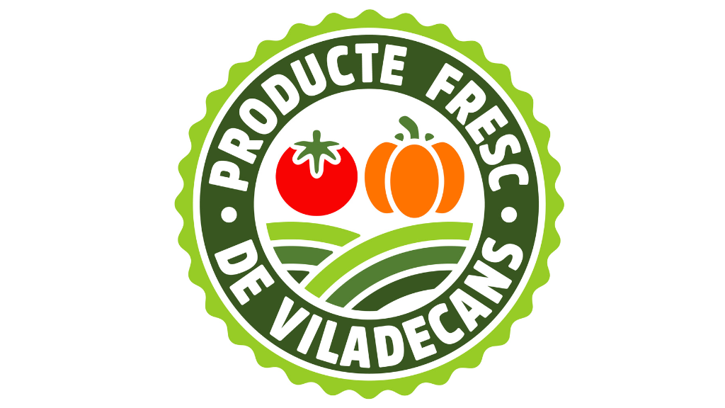 Imatge identificativa de Producte Fresc de Viladecans