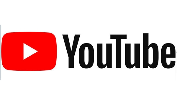 logo_youtube.