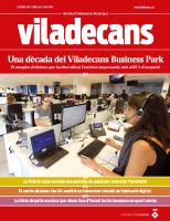 Revista de Viladecans