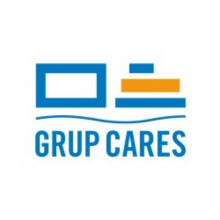 cares logo