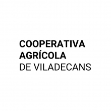 Cooperativa agricola logo