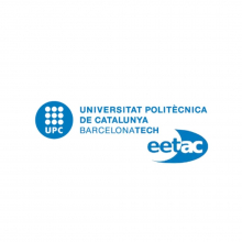 eetac upc logo