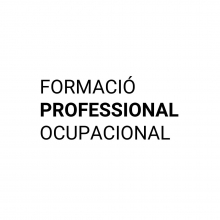 FPO