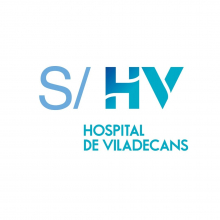 hospital logo