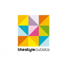 The Style Outlet logo