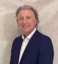 roberto luna