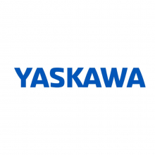 YASKAWA LOGO