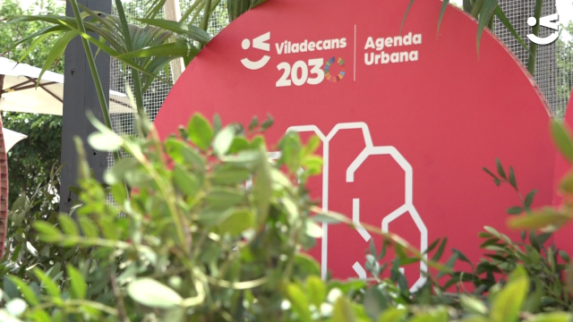 Missions 2030