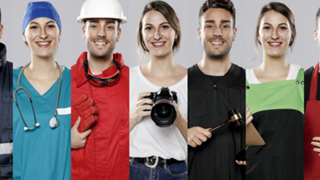 02.perfils_professionals