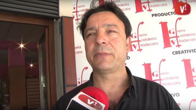 Captura fira tapa 2015