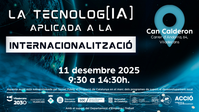 banner Jornada Internacionalització