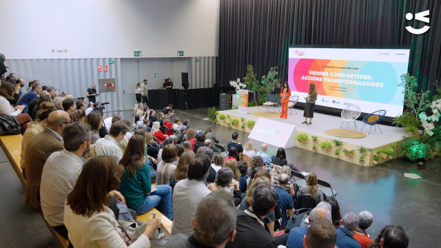 iii jornada viladecans 2030