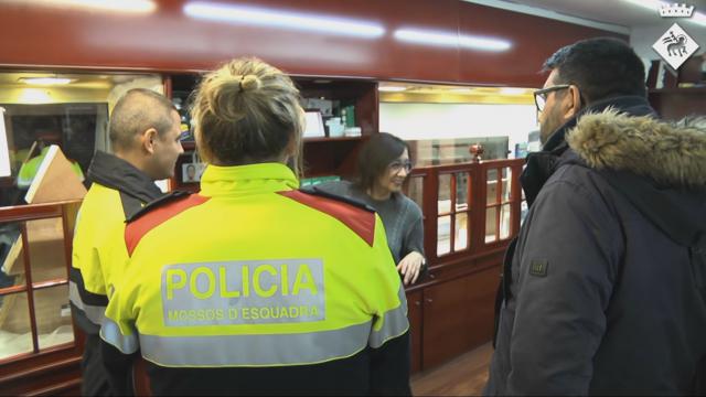 Operació Grevol