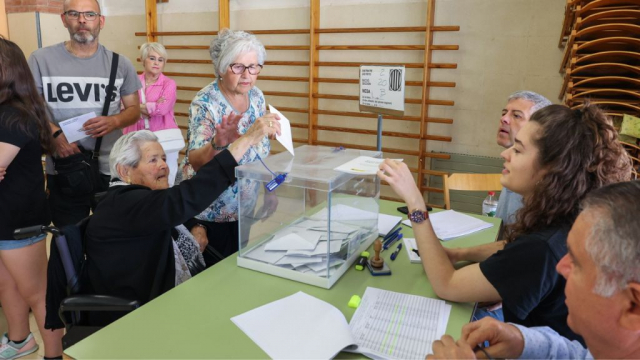 eleccions23j