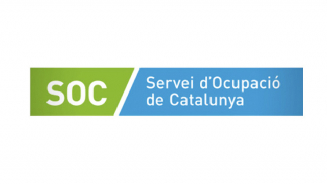 3.soc