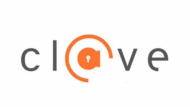 4.clave