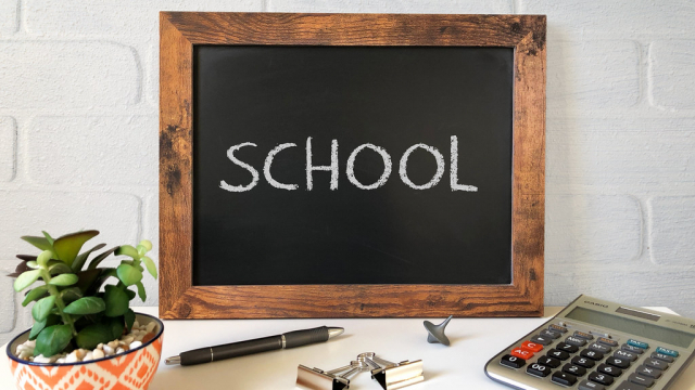 mindfullness_school