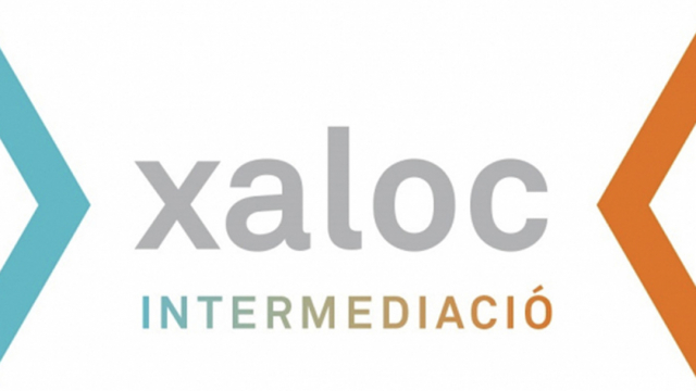 8.xaloc