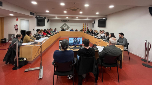 ple abril