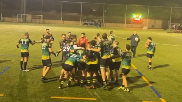 Cocodrils Rugby Sales