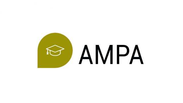 Imatge genèrica AMPA