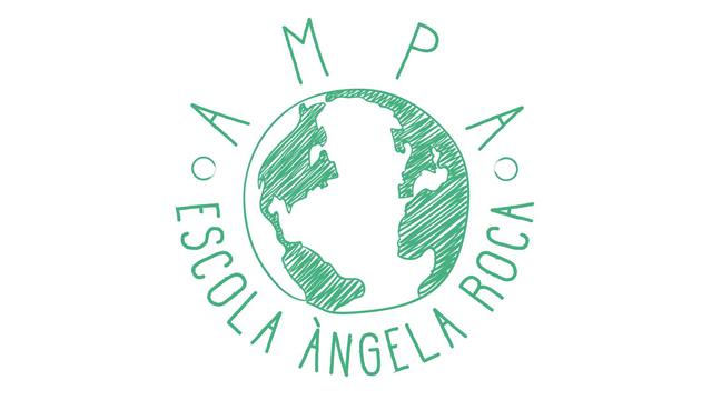 Ampa associacio mares i pares escola angela roca viladecans