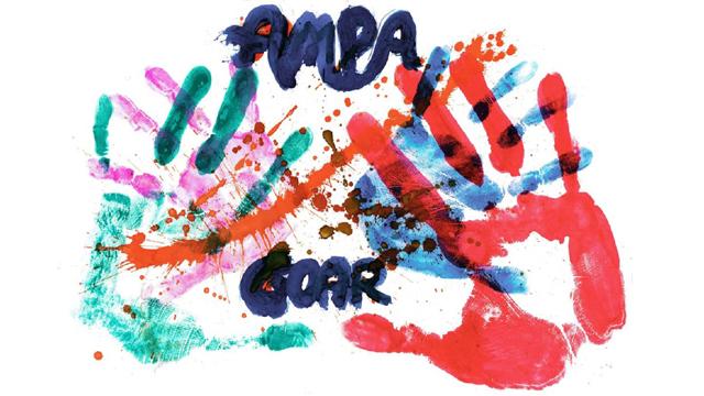 ampa goar viladecans
