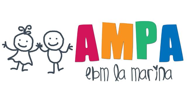 Ampa associacio mares i pares escola bressol municipal la marina viladecans
