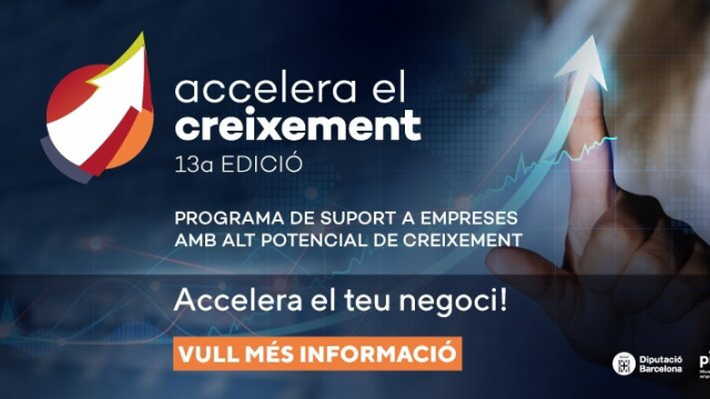 banner banner