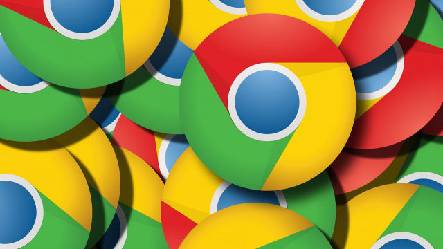 Google_Chrome
