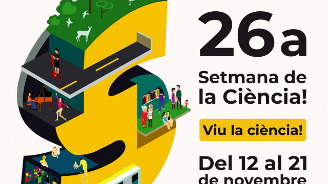 Setmana_de_la_ciencia_2021