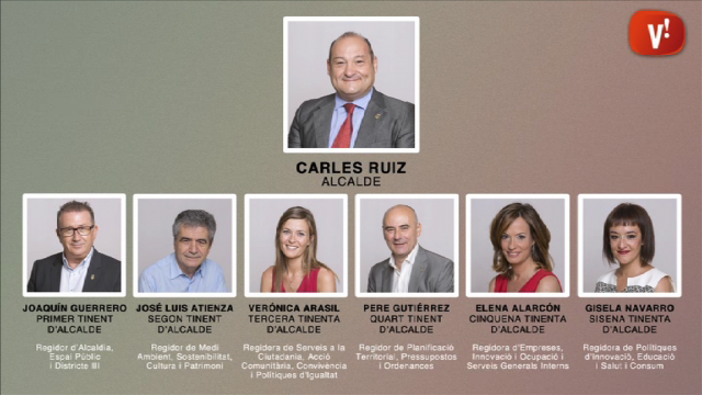Cartipas 2015