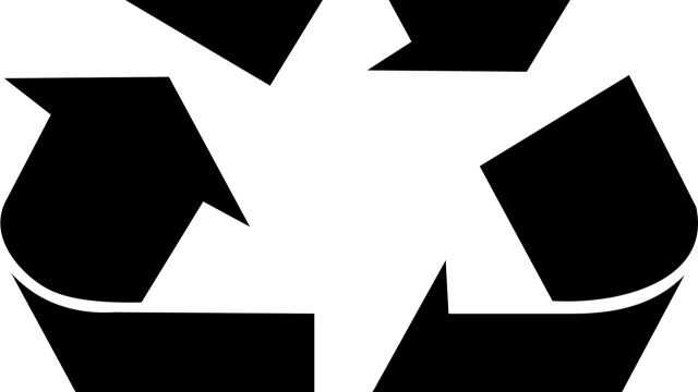ci010