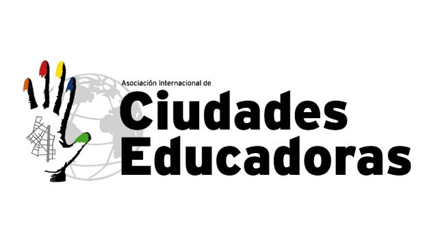 red ciudades educadoras viladecans