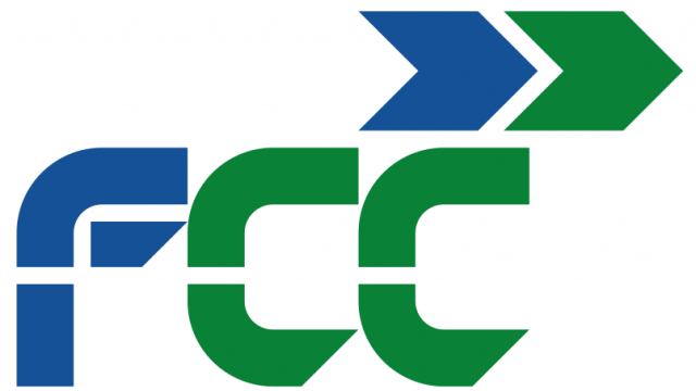 Co019
