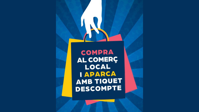 compra