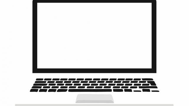 computer