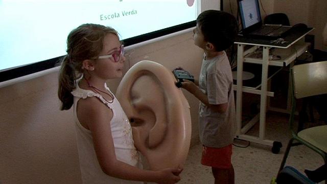 consell_mediombiental_Pau_Casals