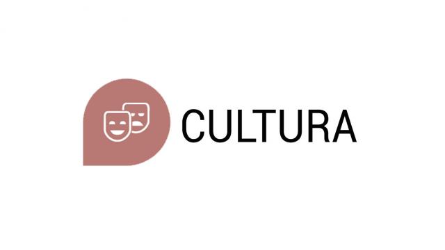 Imatge genèrica CULTURA