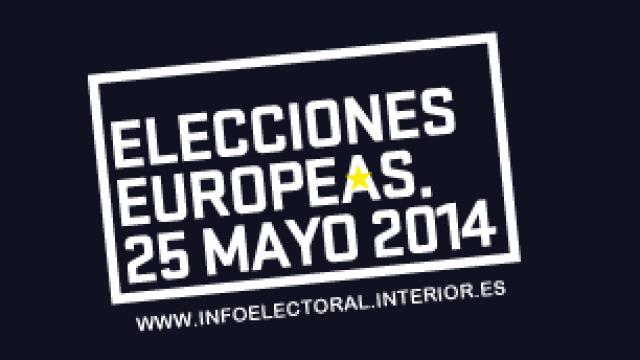 eleccions resultats viladecans