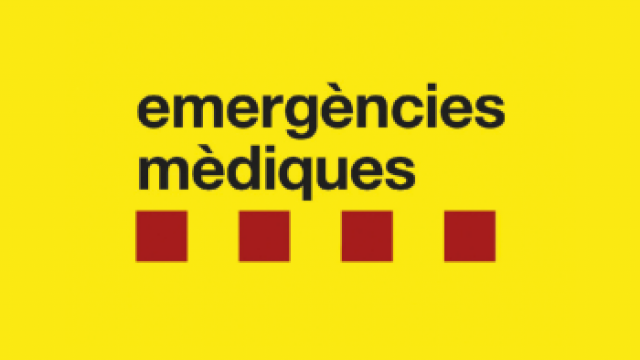 Emergències mèdiques